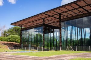 Parque Arthur Thomas Londrina shutterstock 2060170904 Parque Arthur Thomas Londrina shutterstock 2060170904