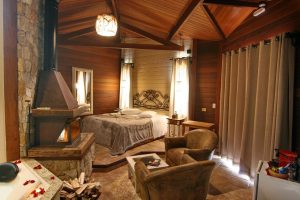 Pousada Varanda das Colinas Monte Verde Minas Gerais Credito Divulgacao