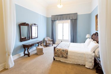 Suite Presidencial Palace Hotel Pocos de Caldas Pocos de Caldas Minas Gerais Credito Divulgacao