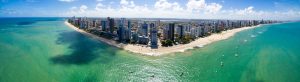 Jaboatao dos Guararapes shutterstock 740250097