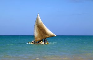 Maceio Alagoas shutterstock 67620244 Maceio Alagoas shutterstock 67620244