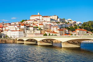 coimbra portugal shutterstock 290253239