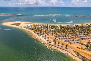 melhores praias de alagoas praia do gunga shutterstock 2114615630 melhores praias de alagoas praia do gunga shutterstock 2114615630