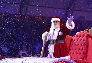 programacao de Natal em Gramado RS Credito editorial Cleiton Thiele