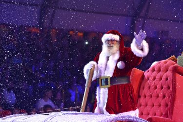programacao de Natal em Gramado RS Credito editorial Cleiton Thiele