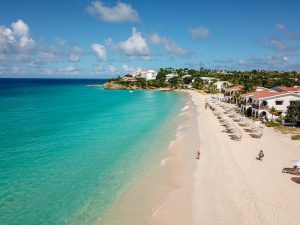 Anguilla shutterstock 1682527204 Anguilla shutterstock 1682527204