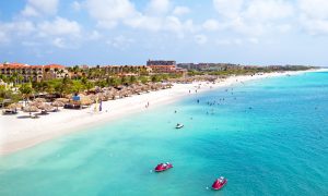 Eagle Beach Aruba shutterstock 417807550 Eagle Beach Aruba shutterstock 417807550