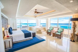 Wyndham Alltra Cancun Credito Divulgacao