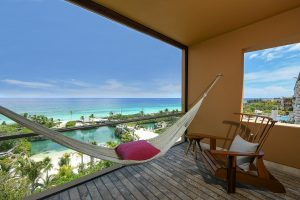 Hotel Xcaret Mexico Playa del Carmen Credito Divulgacao 2