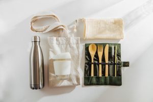 Presentes para quem gosta de viajar shutterstock 1343475035 Presentes para quem gosta de viajar shutterstock 1343475035