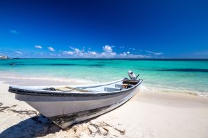 San Andres Colombia shutterstock 1661751769 San Andres Colombia shutterstock 1661751769