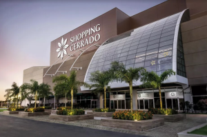Shopping Cerrado Goiania Credito Divulgacao 1