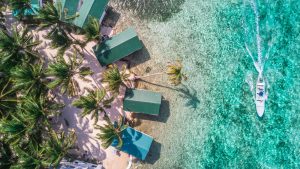 Tabaco Caye Belize shutterstock 720054163 Tabaco Caye Belize shutterstock 720054163