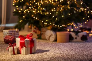 presentes de Natal shutterstock 1165332937 presentes de Natal shutterstock 1165332937