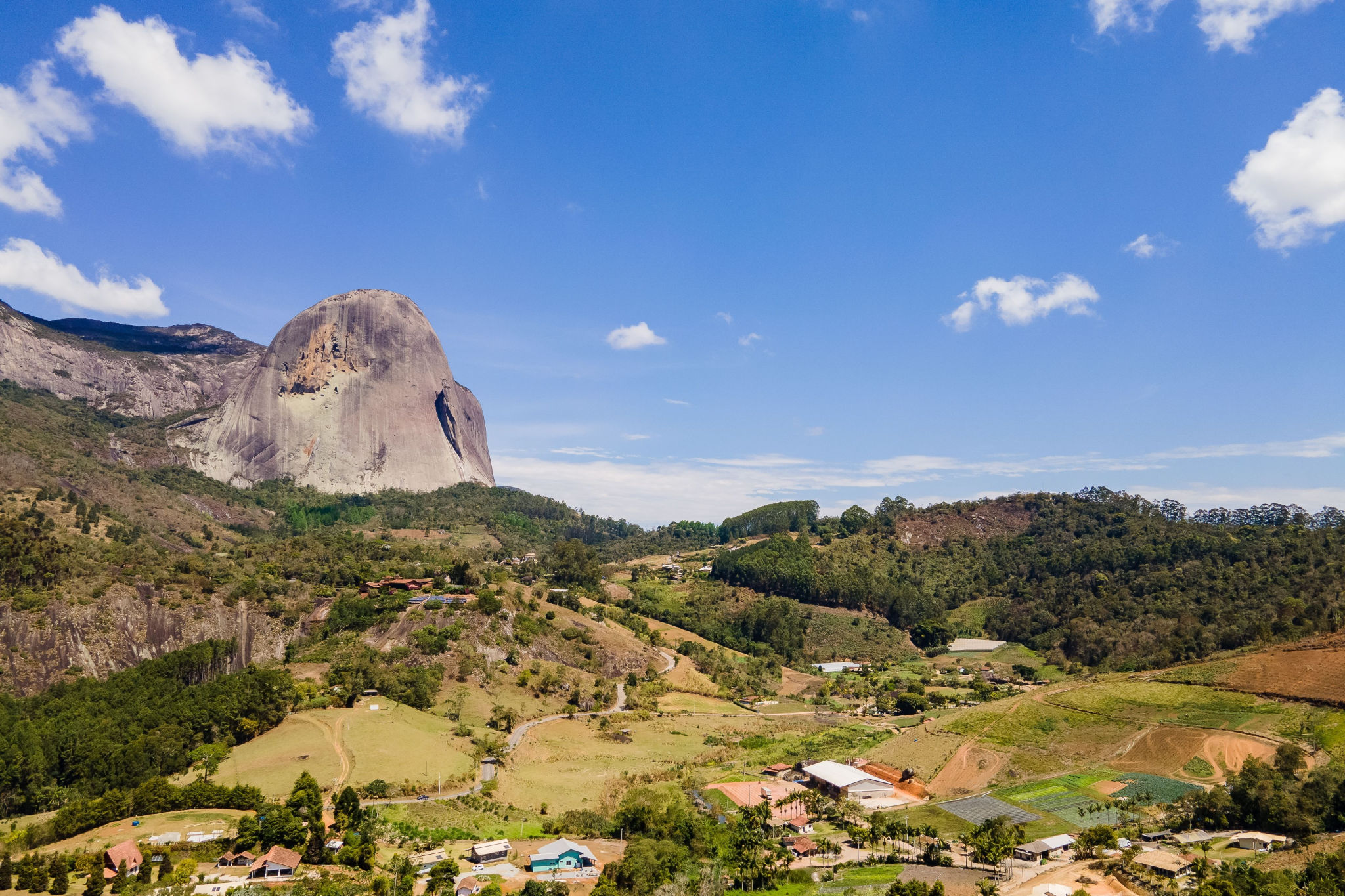 lugares para conhecer no espirito santo domingos martins
