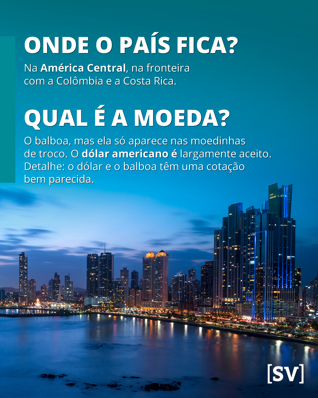 svi coop panama 1 1 Segue Viagem