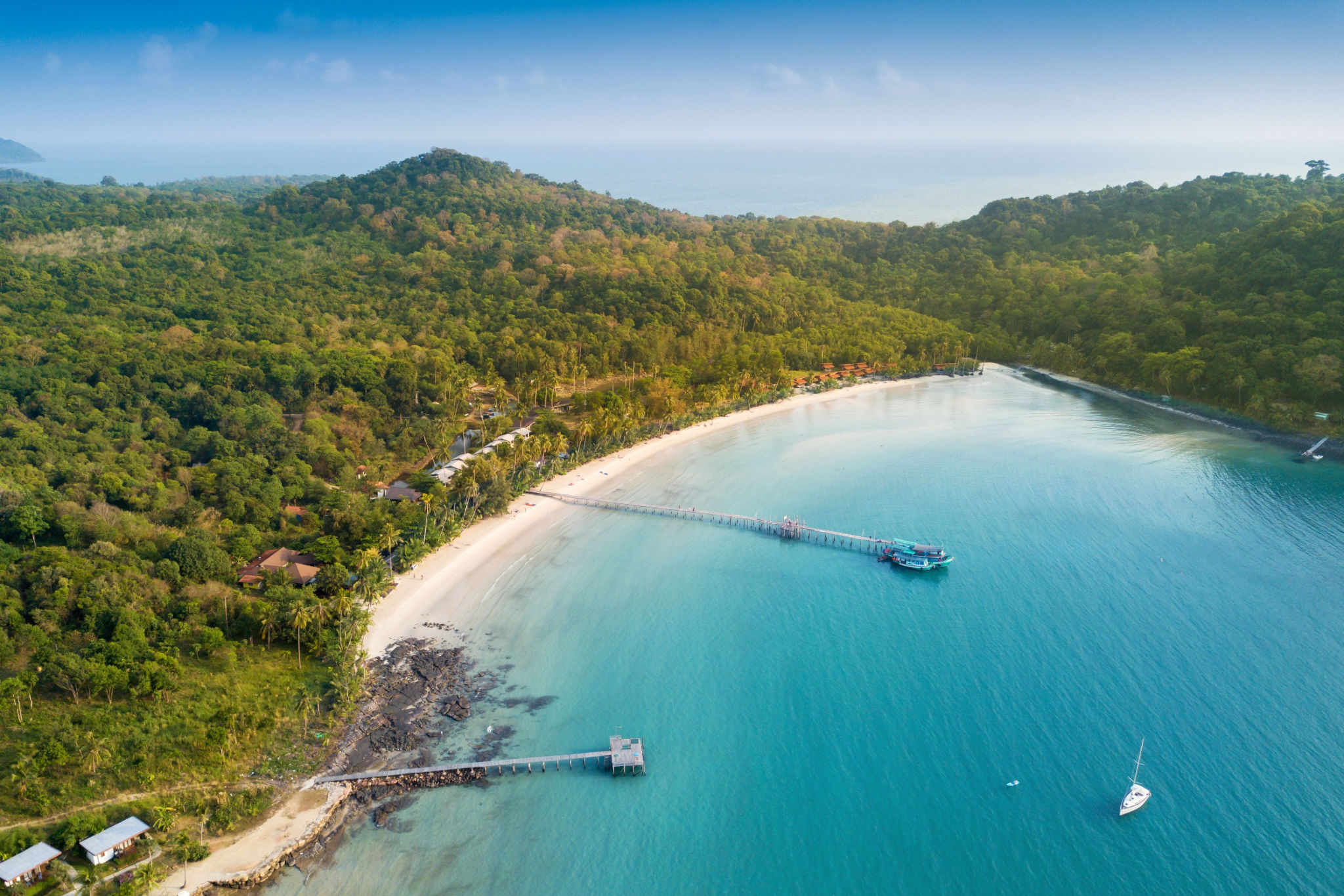 turismo na tailandia koh kood turismo na tailandia koh kood