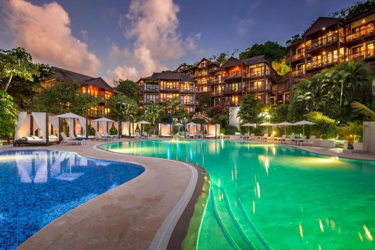 402507293 hoteis-no-caribe-zoetry-st-lucia