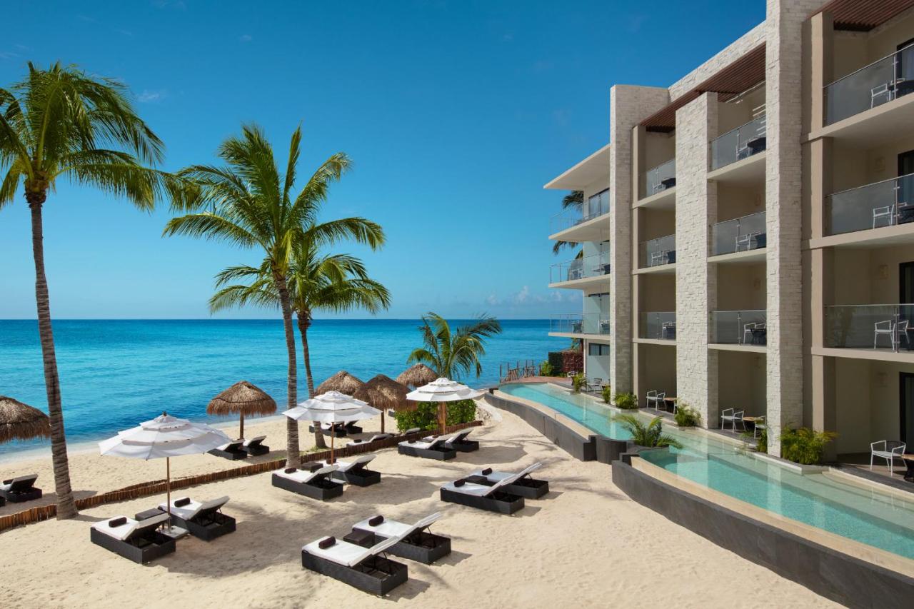 403840043 hoteis-no-caribe-dreams-cozumel