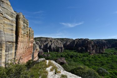 lugares para visitar no piaui