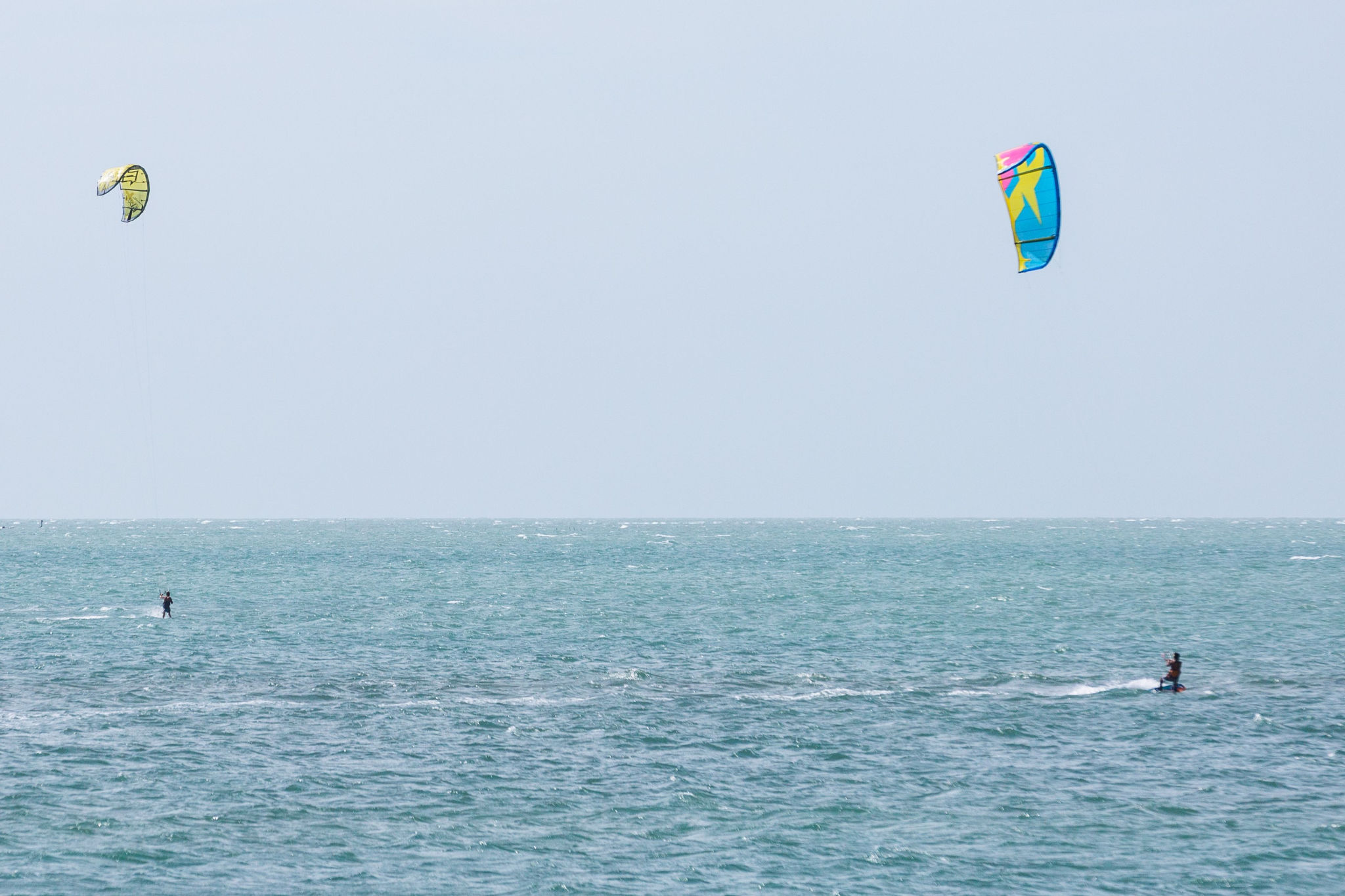 lugares para visitar no piaui barra grande