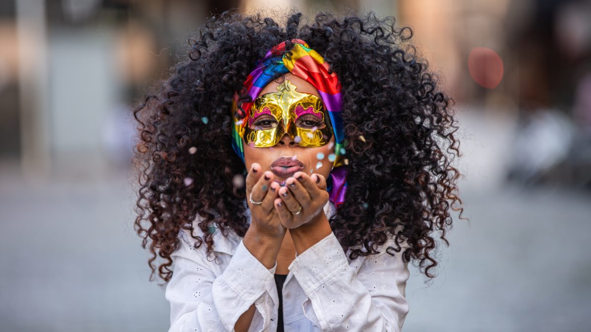 blocos-de-carnaval-sp-segue-viagem.jpg