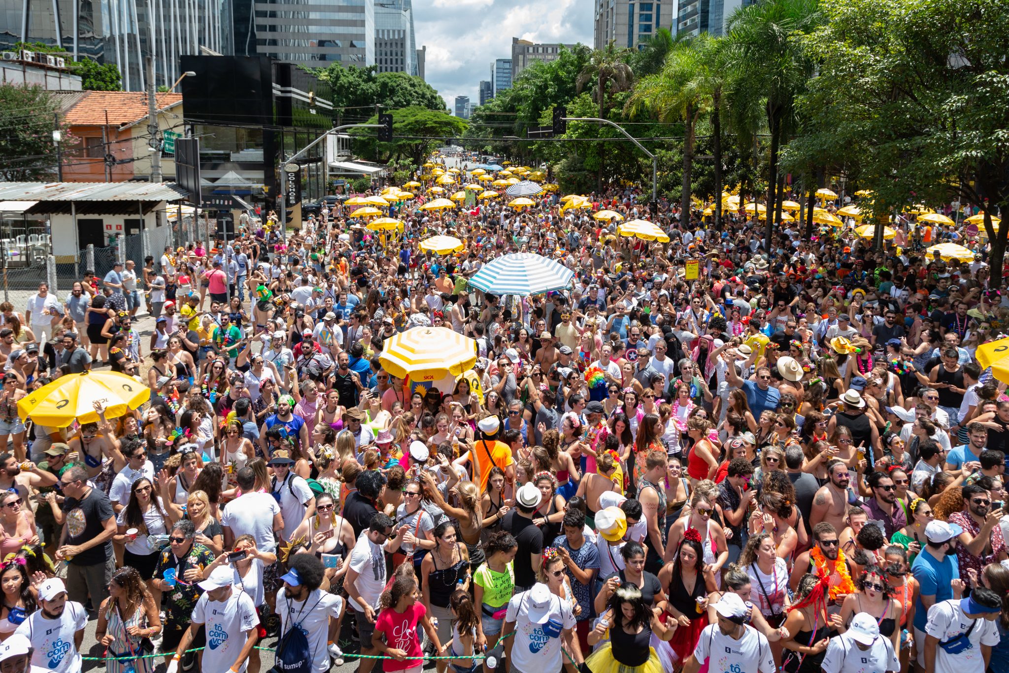 blocos-de-carnaval-sp-datas.jpg