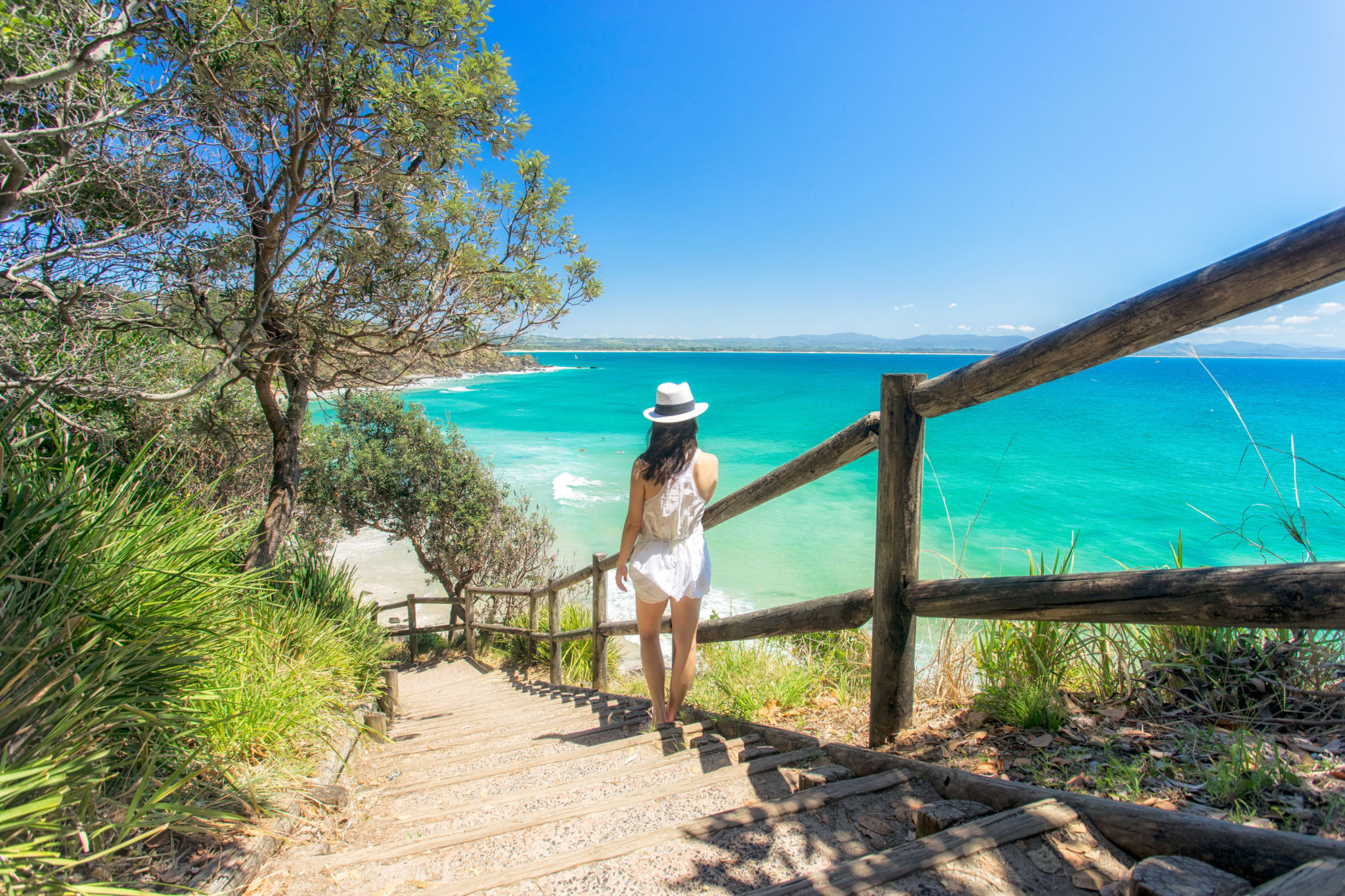 viagem para Australia byron bay viagem para Australia byron bay