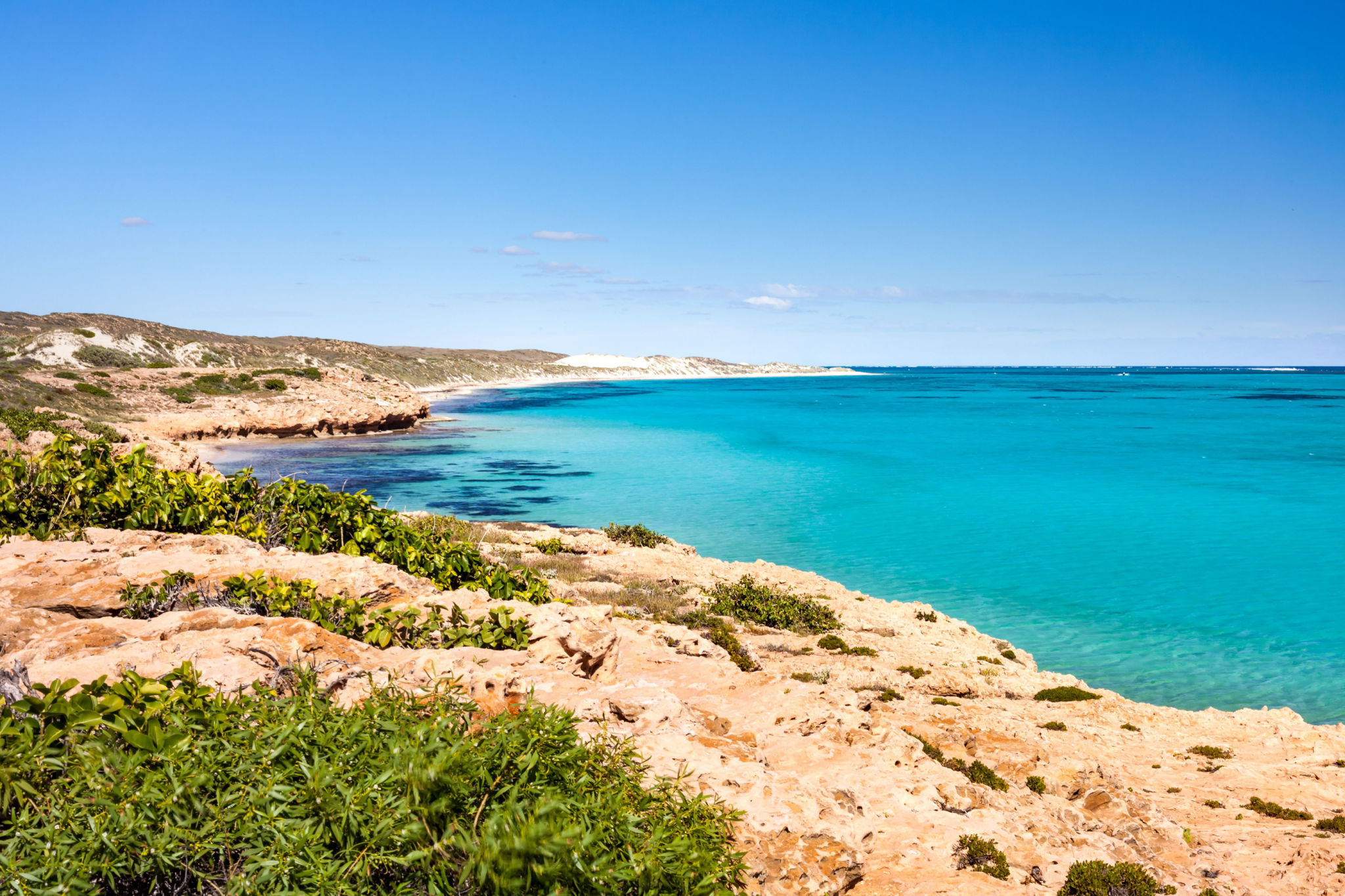 viagem para Australia coral bay viagem para Australia coral bay