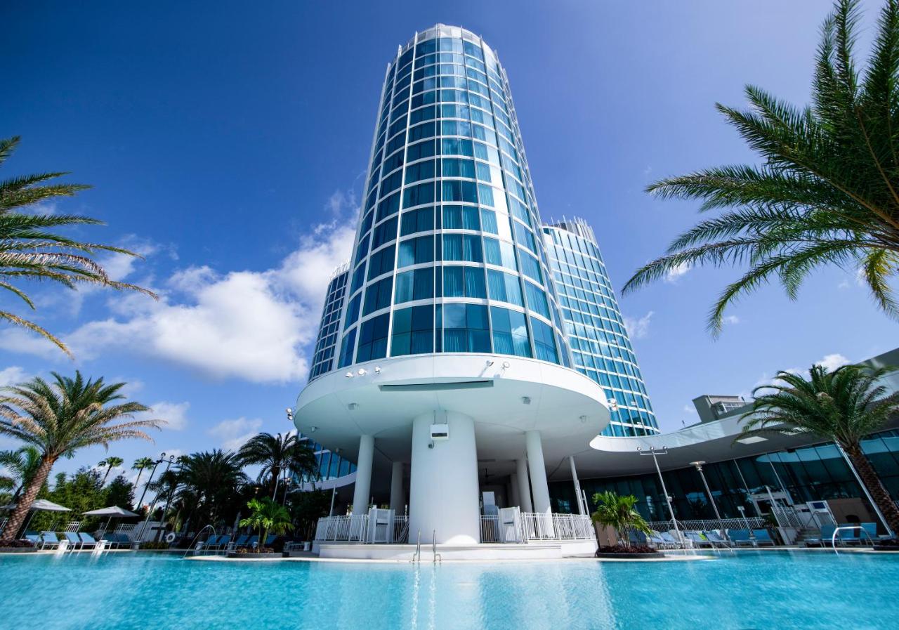 hoteis economicos orlando univesal aventura hoteis economicos orlando univesal aventura