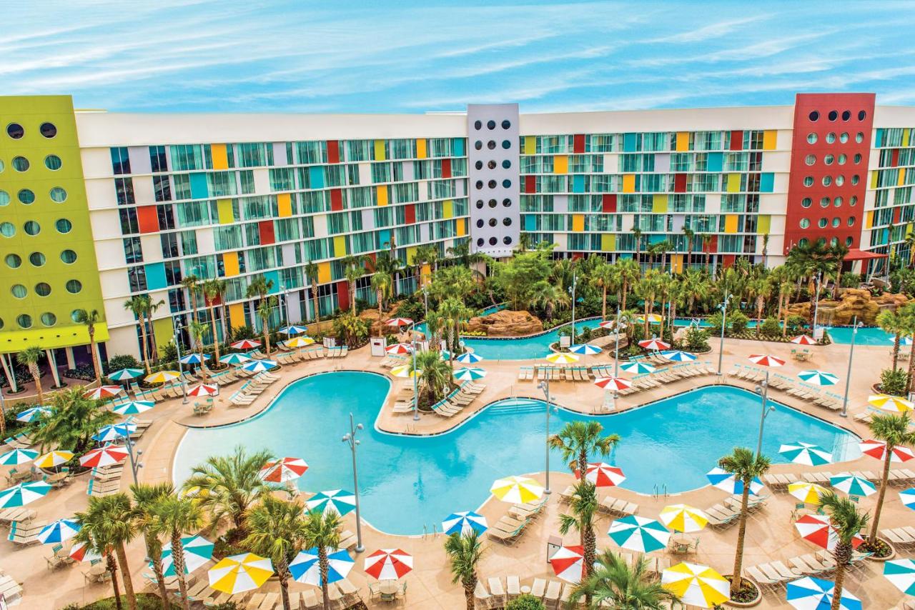 hoteis economicos orlando univesal cabana bay hoteis economicos orlando univesal cabana bay