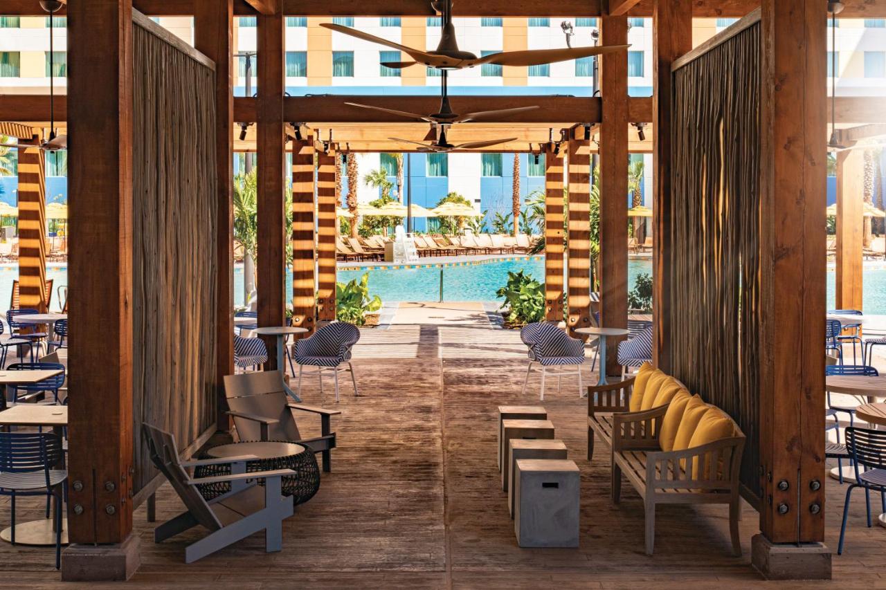 hoteis economicos orlando univesal dockside inn hoteis economicos orlando univesal dockside inn