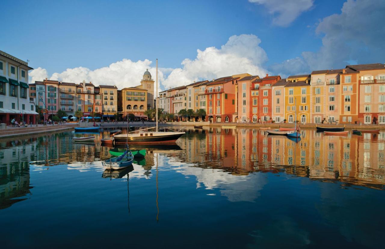 hoteis universal loews portofino hoteis universal loews portofino