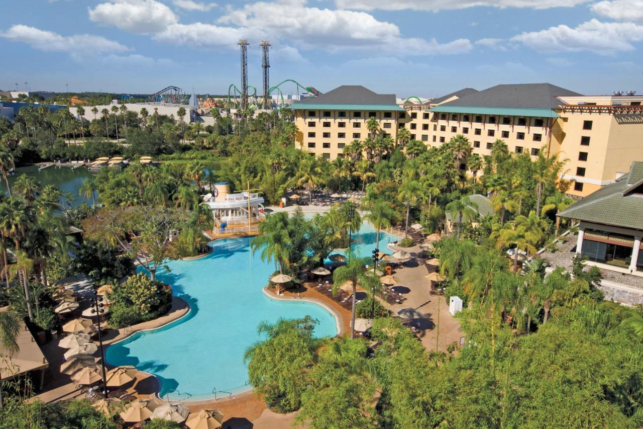 hoteis universal loews royal pacific hoteis universal loews royal pacific