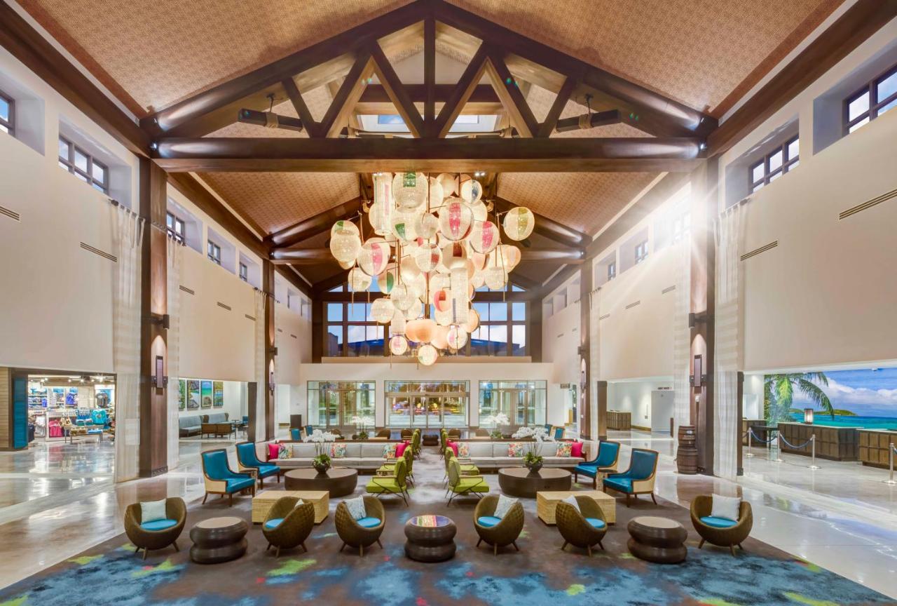 hoteis universal loews sapphire hoteis universal loews sapphire
