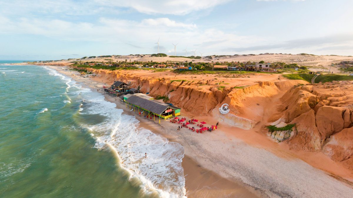 passeios-em-canoa-quebrada-simbolo-1200x675 Canoa Quebrada: Guia Completo