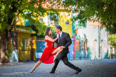 cultura-argentina-tango-caminito