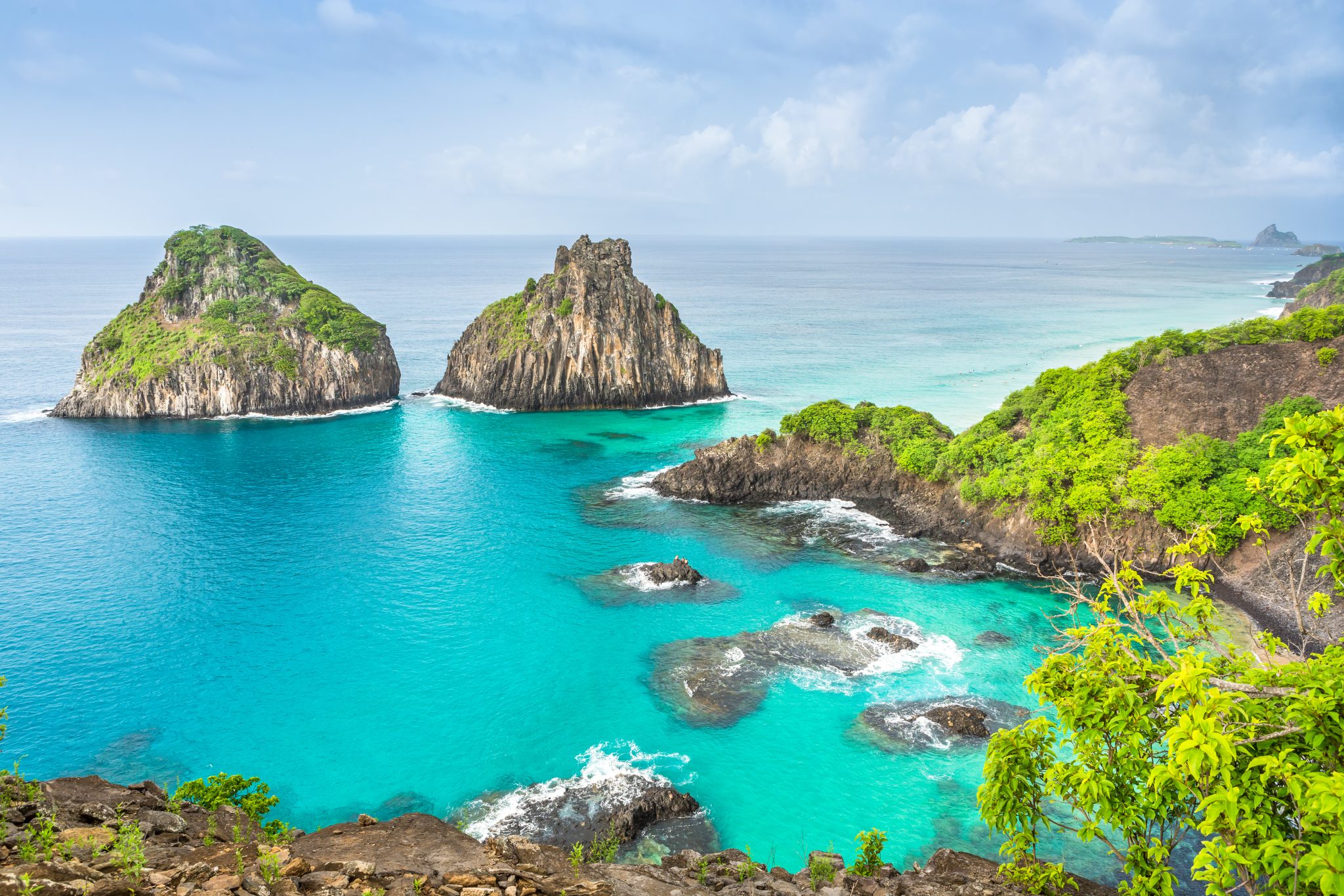 shutterstock 1048810550 baia-do-sancho-noronha