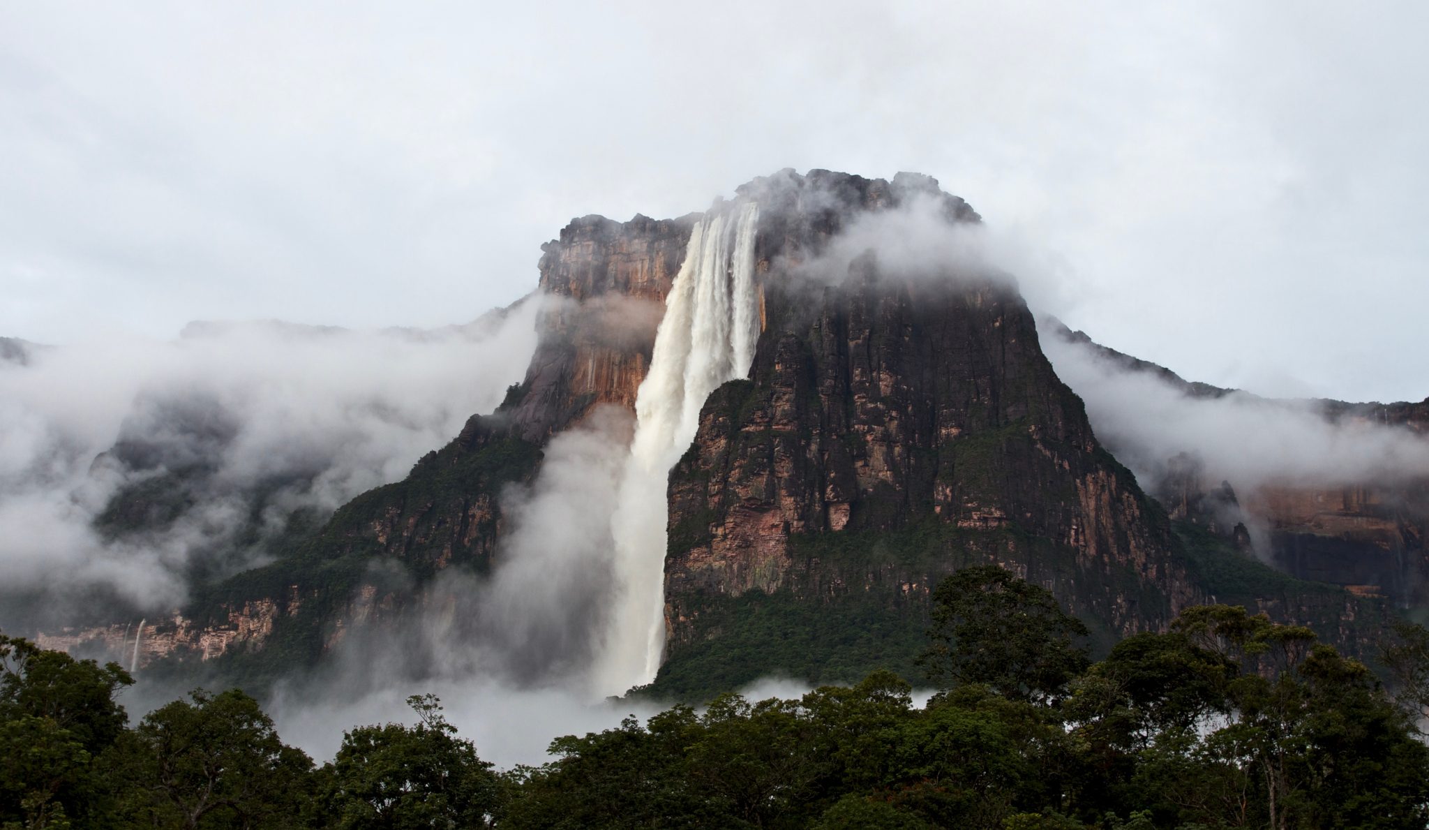 cataratas-mais-bonitas-mundo-salto-angel