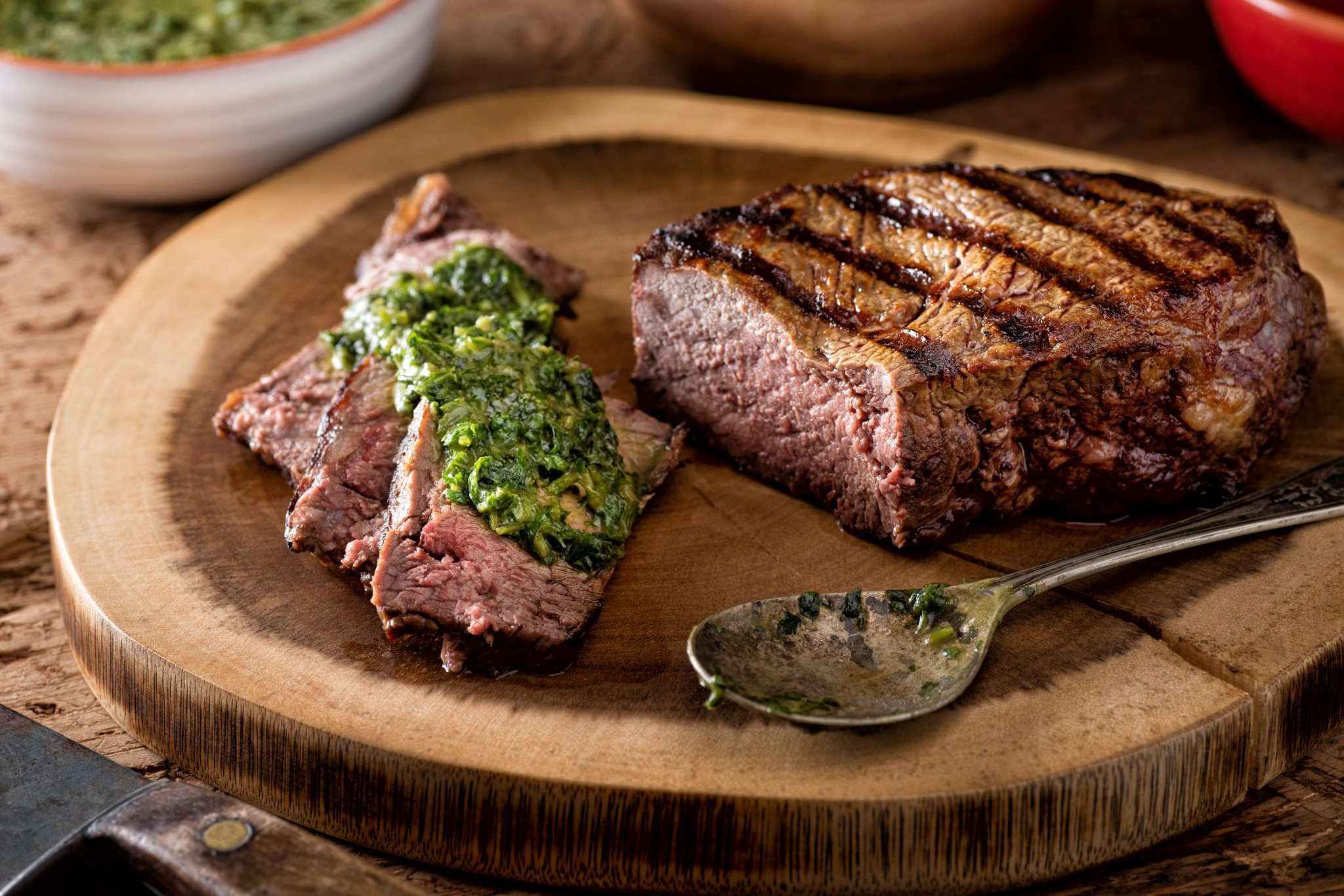 shutterstock 1179909862 cultura-argentina-carne