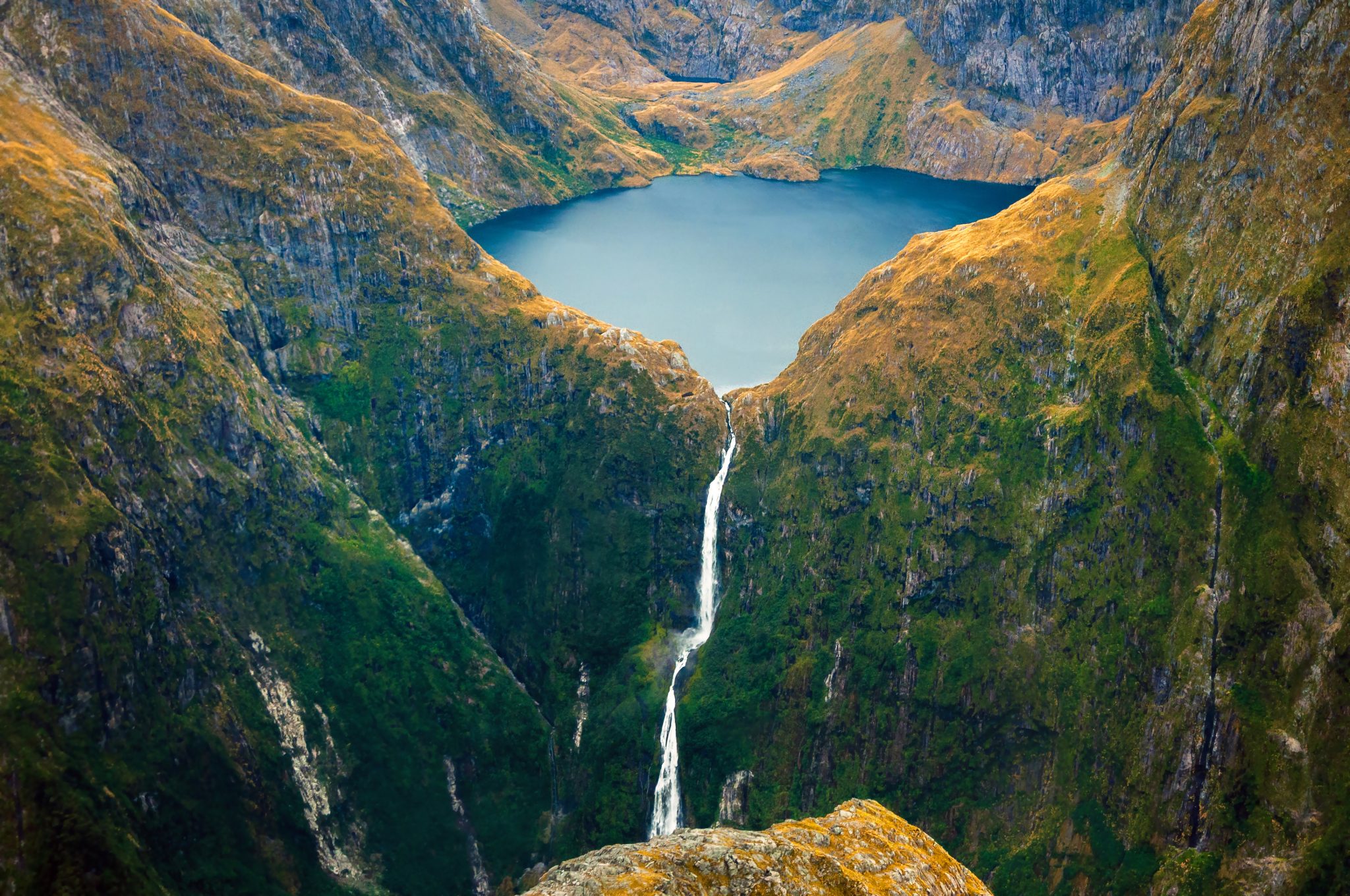 cataratas-mais-bonitas-mundo-sutherland