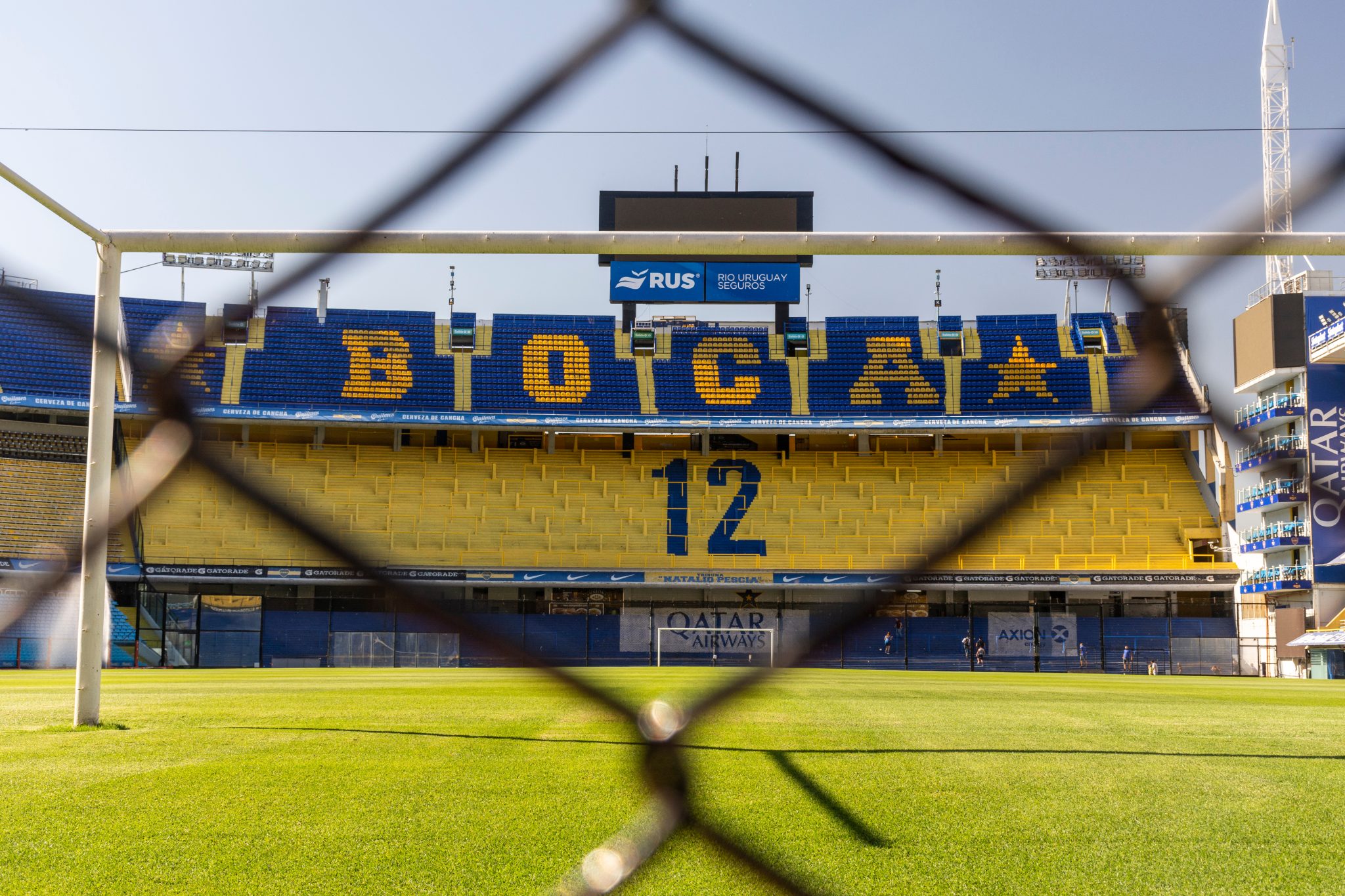shutterstock 1625268013 cultura-argentina-futebol