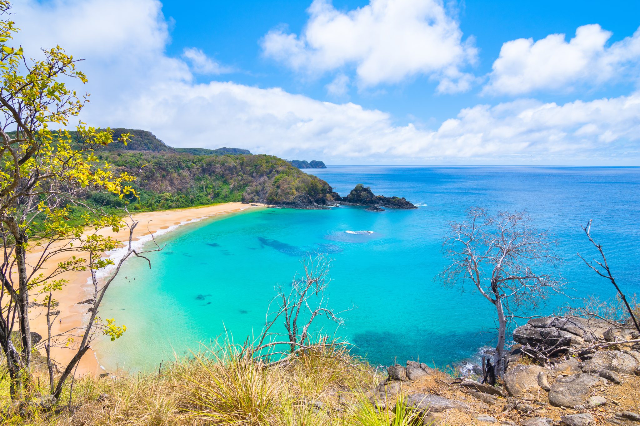 shutterstock 1855768096 baia-do-sancho-noronha