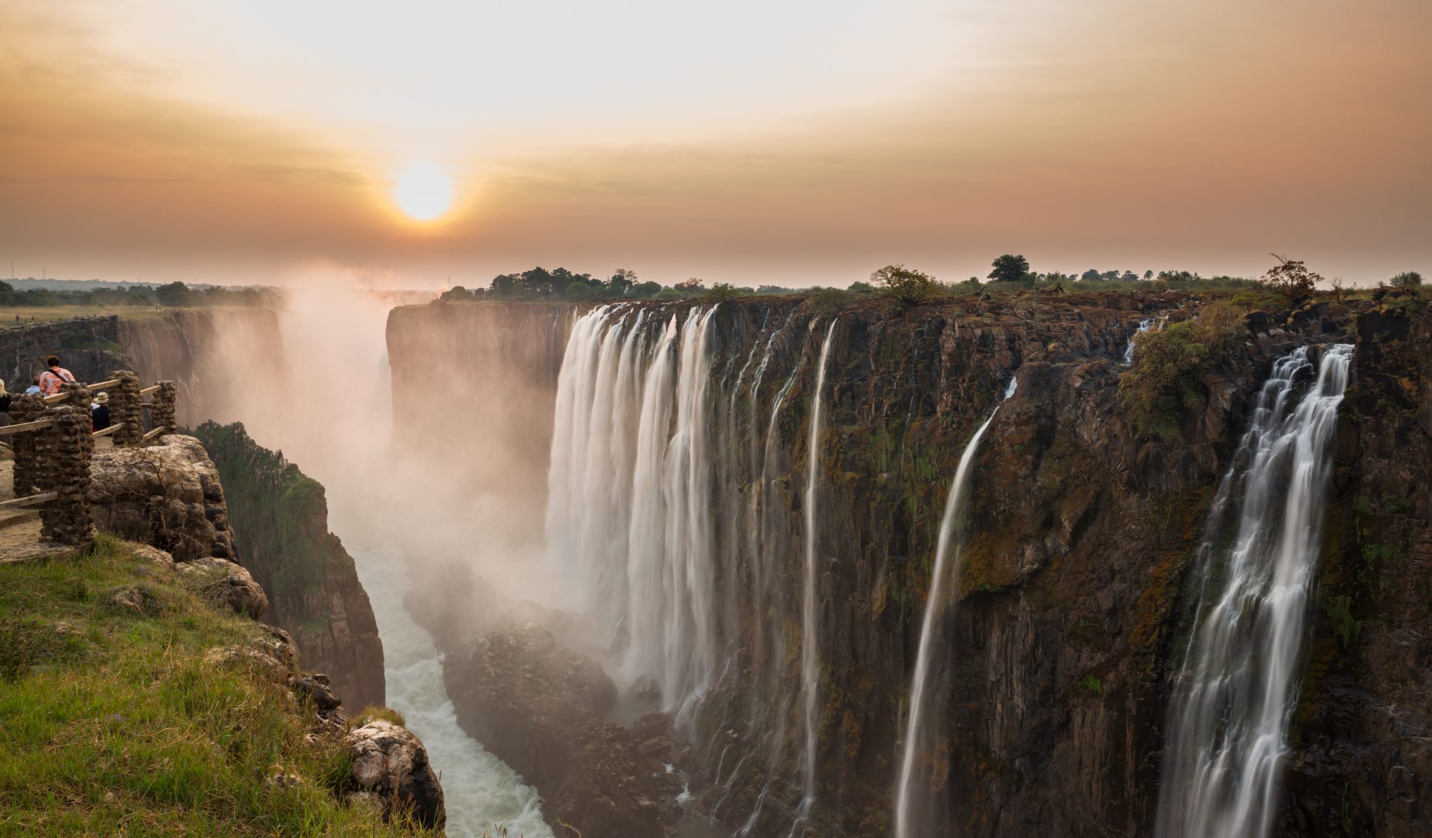 cataratas-mais-bonitas-mundo-victoria-falls
