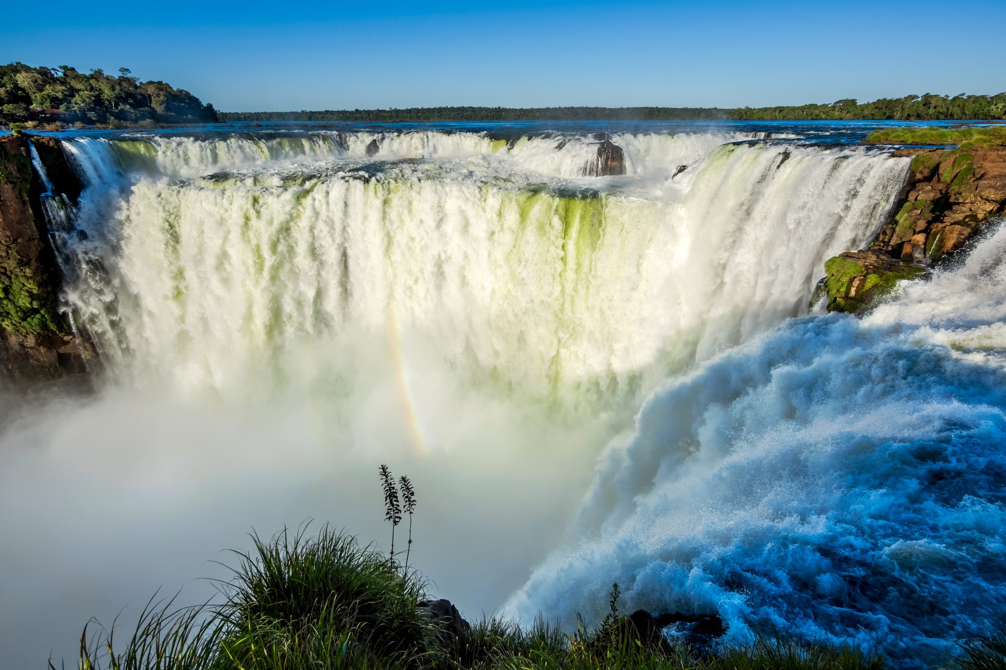 cataratas-mais-bonitas-mundo-cataratas-iguacu