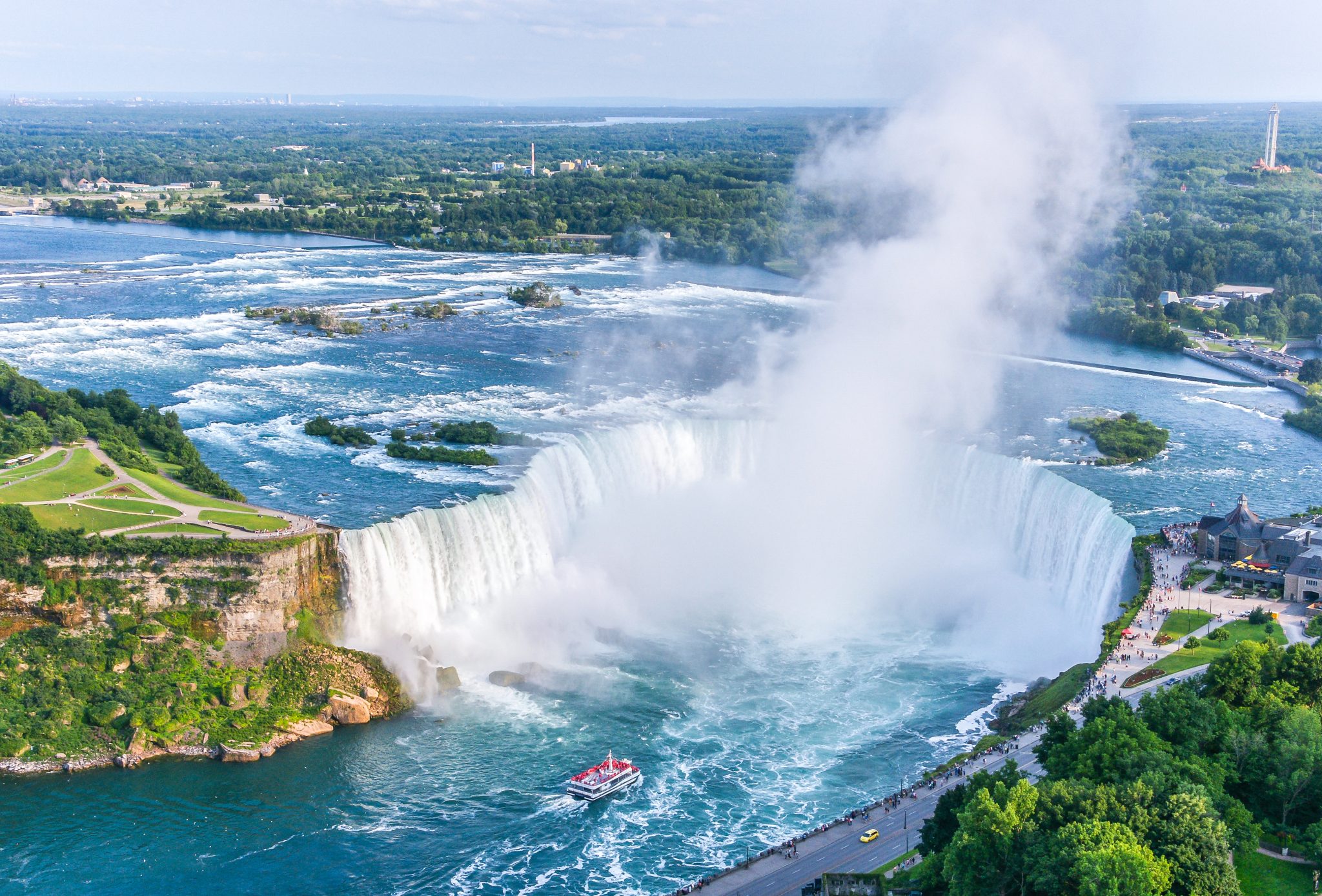cataratas-mais-bonitas-mundo-niagara-falls