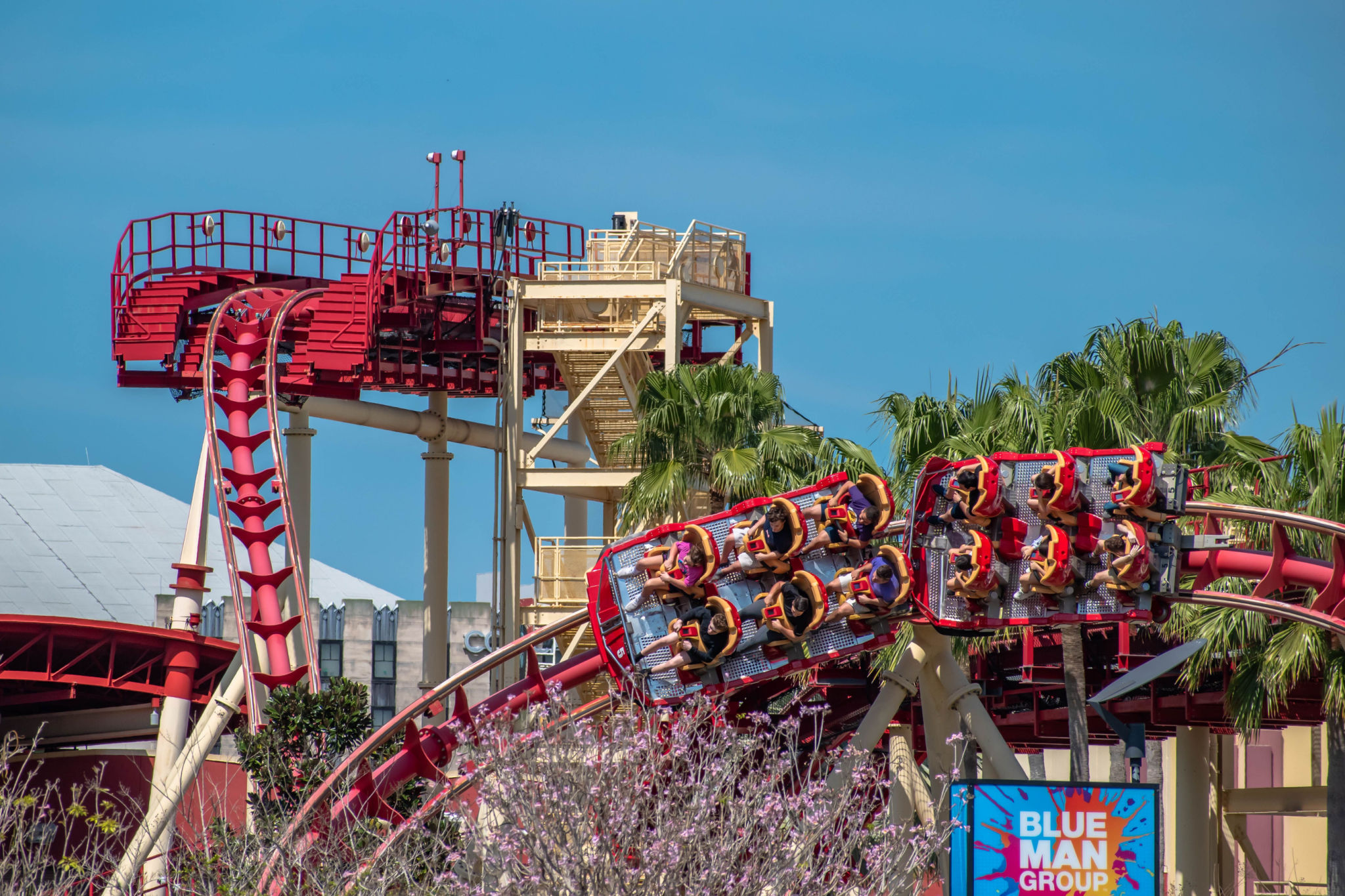 universal orlando ingressos universal orlando ingressos