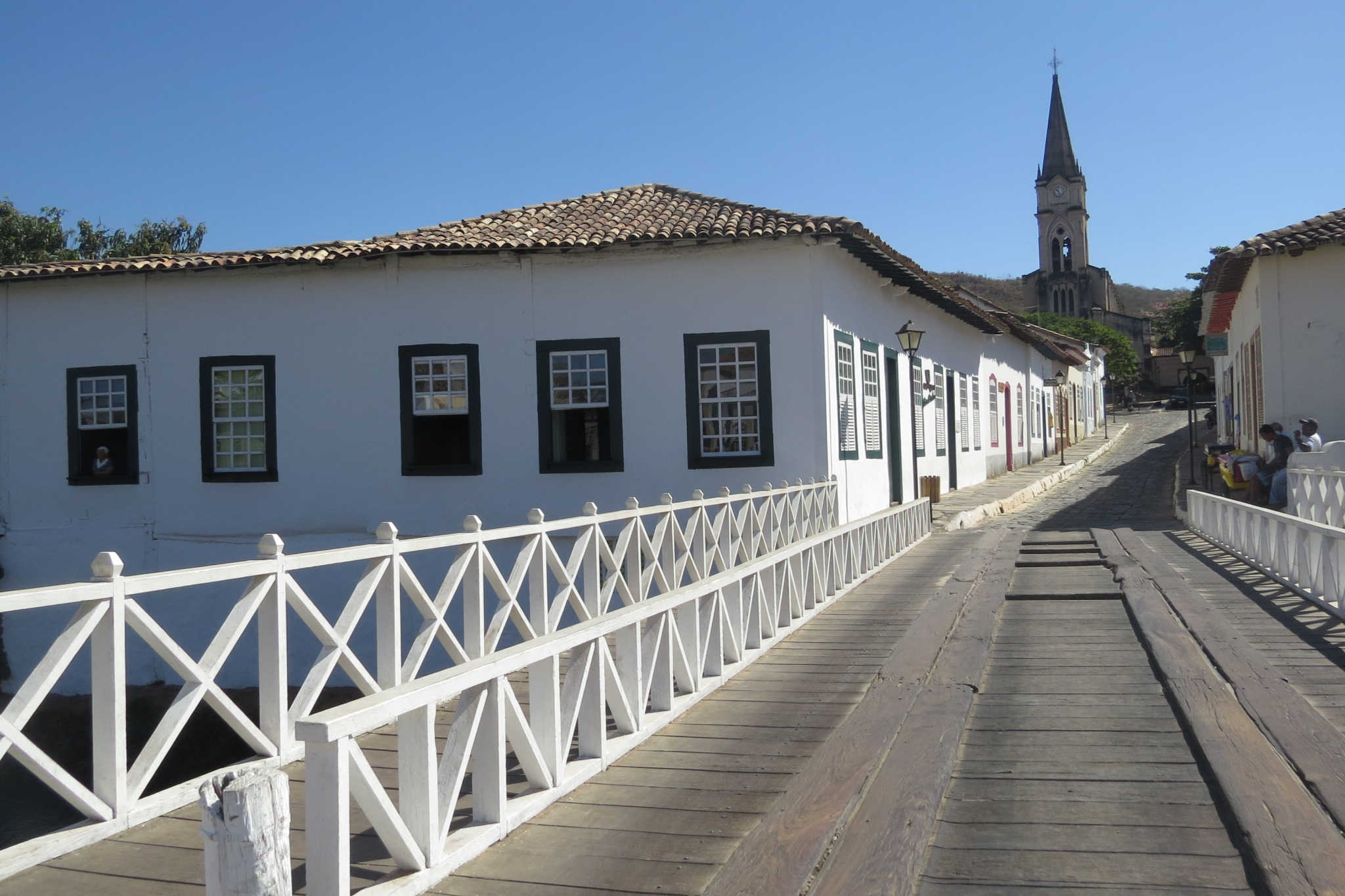 cidades historicas do brasil goias cidades historicas do brasil goias