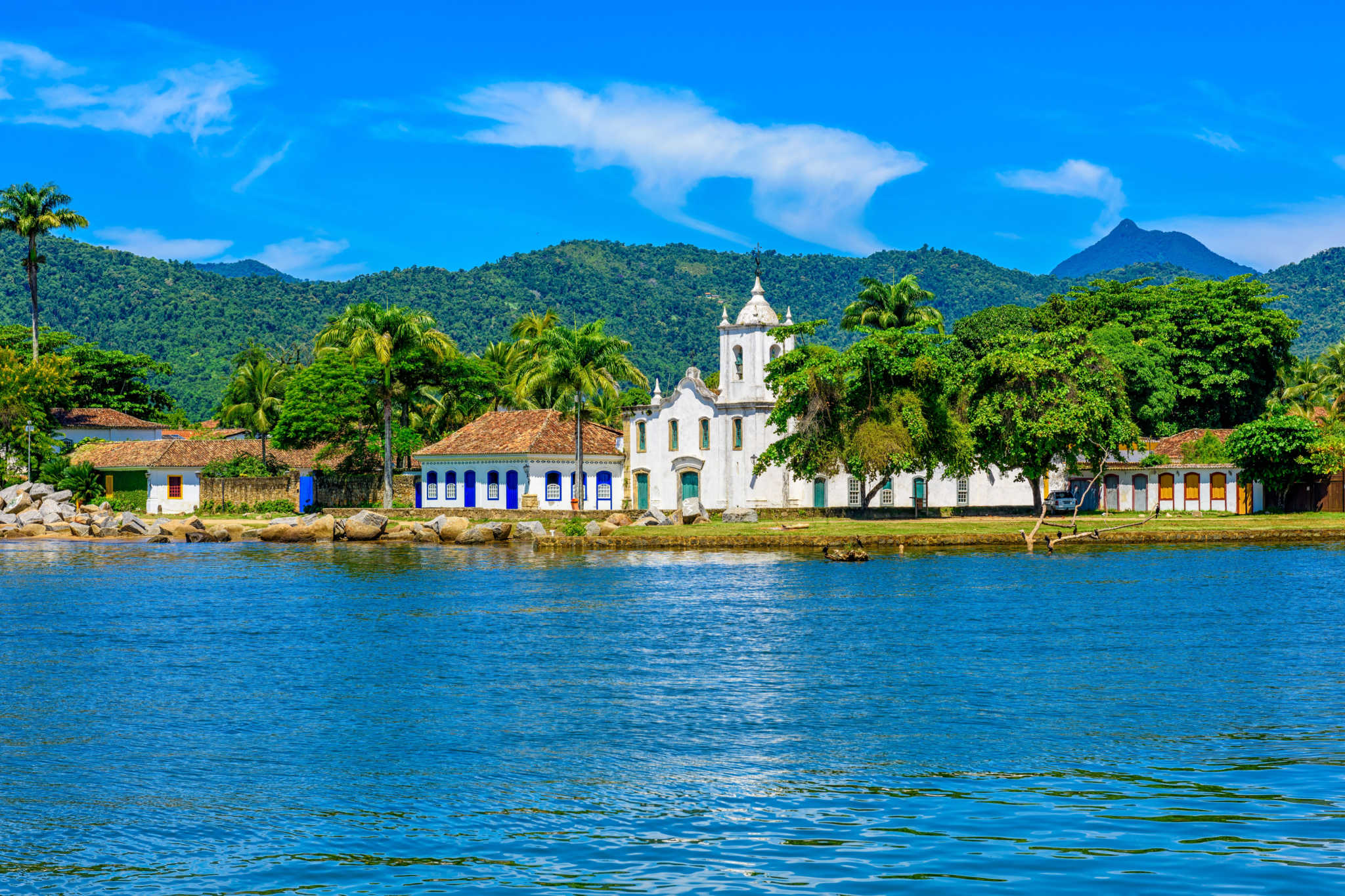 cidades historicas do brasil paraty cidades historicas do brasil paraty