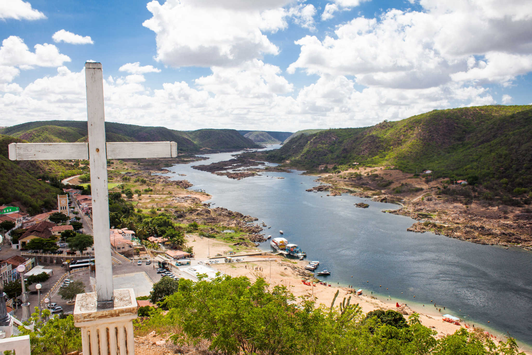 cidades historicas do brasil piranhas cidades historicas do brasil piranhas